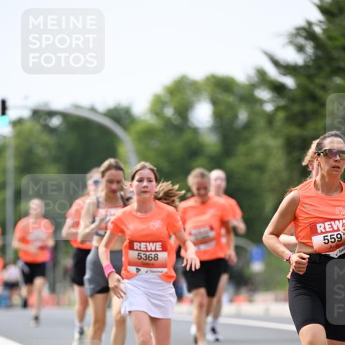 15.06.2025 - REWE Women's Run Dr. Thomas Lammeyer http://msf.ph/oto/7978124 15.06.2025 10:43:18 Laufen 5368, 550 meine-sportfotos.de