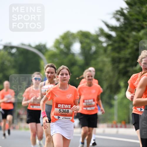 15.06.2025 - REWE Women's Run Dr. Thomas Lammeyer http://msf.ph/oto/7978130 15.06.2025 10:43:19 Laufen 5368 meine-sportfotos.de