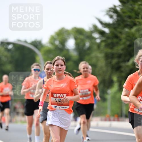 15.06.2025 - REWE Women's Run Dr. Thomas Lammeyer http://msf.ph/oto/7978132 15.06.2025 10:43:19 Laufen 530 meine-sportfotos.de