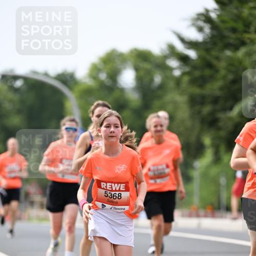15.06.2025 - REWE Women's Run Dr. Thomas Lammeyer http://msf.ph/oto/7978134 15.06.2025 10:43:19 Laufen 5368 meine-sportfotos.de