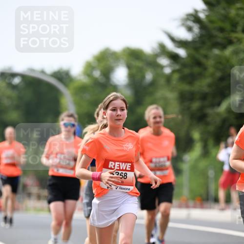 15.06.2025 - REWE Women's Run Dr. Thomas Lammeyer http://msf.ph/oto/7978138 15.06.2025 10:43:19 Laufen 258 meine-sportfotos.de
