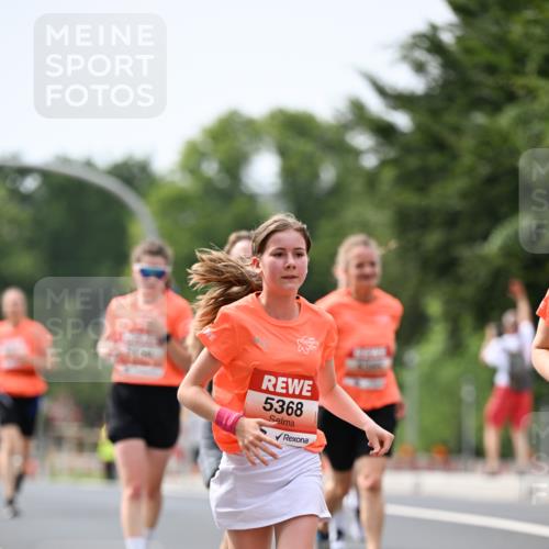 15.06.2025 - REWE Women's Run Dr. Thomas Lammeyer http://msf.ph/oto/7978141 15.06.2025 10:43:19 Laufen 5368 meine-sportfotos.de