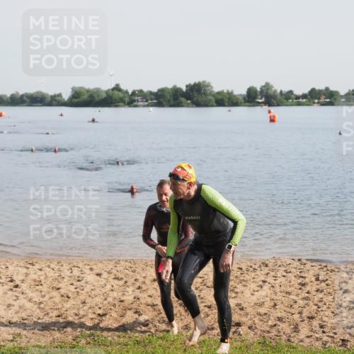 21.06.2025 - 27. Vierlanden-Triathlon MichiJ http://msf.ph/oto/7978143 15.06.2026 08:48:05 Schwimmen 16, 34, 167, 193 meine-sportfotos.de