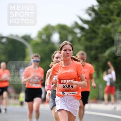 15.06.2025 - REWE Women's Run Dr. Thomas Lammeyer http://msf.ph/oto/7978147 15.06.2025 10:43:20 Laufen 5368 meine-sportfotos.de