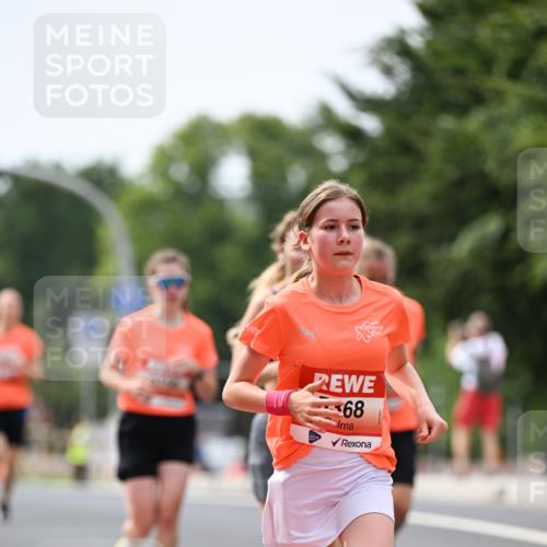 15.06.2025 - REWE Women's Run Dr. Thomas Lammeyer http://msf.ph/oto/7978154 15.06.2025 10:43:20 Laufen 68 meine-sportfotos.de