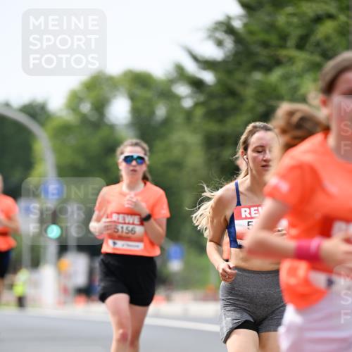 15.06.2025 - REWE Women's Run Dr. Thomas Lammeyer http://msf.ph/oto/7978162 15.06.2025 10:43:21 Laufen 5156, 5 meine-sportfotos.de