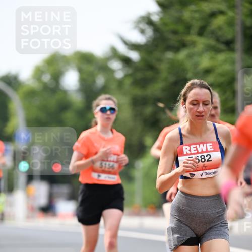 15.06.2025 - REWE Women's Run Dr. Thomas Lammeyer http://msf.ph/oto/7978169 15.06.2025 10:43:21 Laufen 156, 582 meine-sportfotos.de