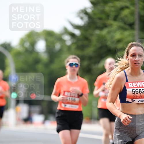 15.06.2025 - REWE Women's Run Dr. Thomas Lammeyer http://msf.ph/oto/7978175 15.06.2025 10:43:21 Laufen 9156, 5682 meine-sportfotos.de