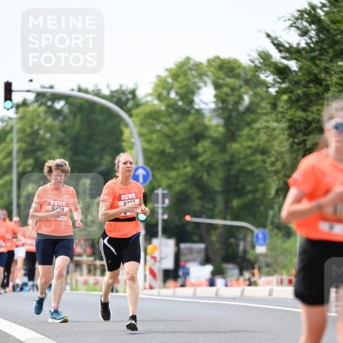 15.06.2025 - REWE Women's Run Dr. Thomas Lammeyer http://msf.ph/oto/7978179 15.06.2025 10:43:22 Laufen  meine-sportfotos.de