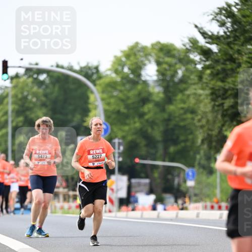 15.06.2025 - REWE Women's Run Dr. Thomas Lammeyer http://msf.ph/oto/7978182 15.06.2025 10:43:22 Laufen 5473, 5227 meine-sportfotos.de