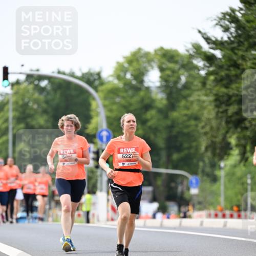 15.06.2025 - REWE Women's Run Dr. Thomas Lammeyer http://msf.ph/oto/7978194 15.06.2025 10:43:23 Laufen 5227 meine-sportfotos.de
