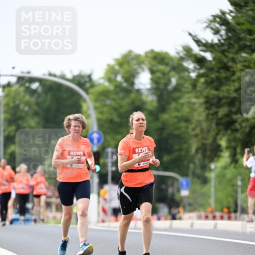 15.06.2025 - REWE Women's Run Dr. Thomas Lammeyer http://msf.ph/oto/7978203 15.06.2025 10:43:23 Laufen  meine-sportfotos.de