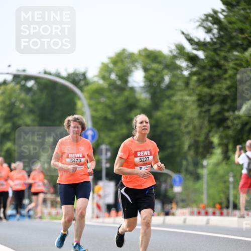 15.06.2025 - REWE Women's Run Dr. Thomas Lammeyer http://msf.ph/oto/7978206 15.06.2025 10:43:23 Laufen 5473, 5227 meine-sportfotos.de