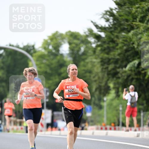 15.06.2025 - REWE Women's Run Dr. Thomas Lammeyer http://msf.ph/oto/7978213 15.06.2025 10:43:24 Laufen 522 meine-sportfotos.de
