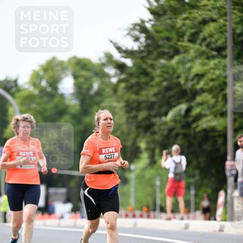 15.06.2025 - REWE Women's Run Dr. Thomas Lammeyer http://msf.ph/oto/7978223 15.06.2025 10:43:24 Laufen 3 meine-sportfotos.de