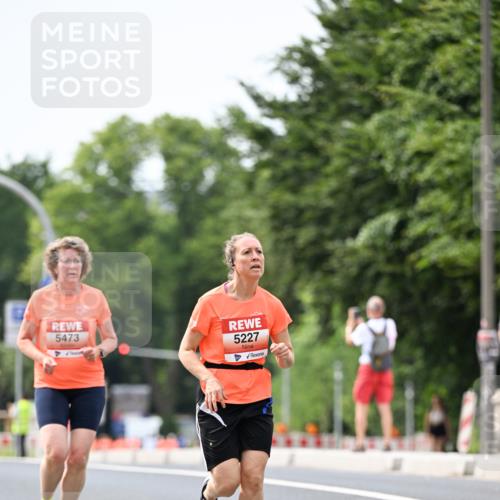 15.06.2025 - REWE Women's Run Dr. Thomas Lammeyer http://msf.ph/oto/7978226 15.06.2025 10:43:24 Laufen  meine-sportfotos.de