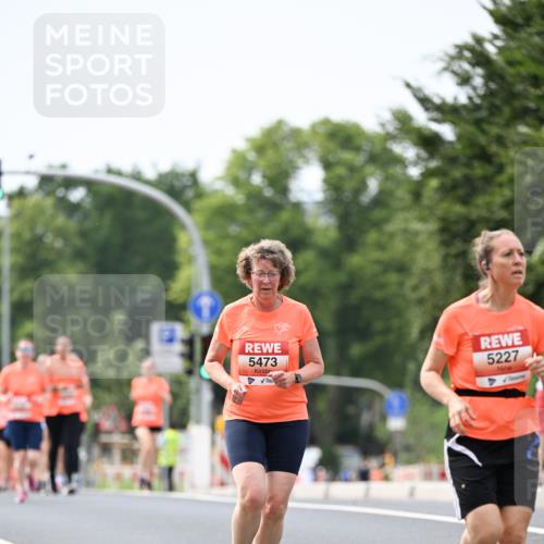 15.06.2025 - REWE Women's Run Dr. Thomas Lammeyer http://msf.ph/oto/7978233 15.06.2025 10:43:25 Laufen 5473, 5227 meine-sportfotos.de
