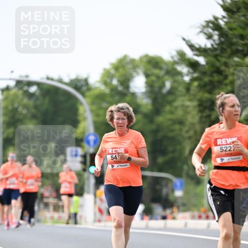15.06.2025 - REWE Women's Run Dr. Thomas Lammeyer http://msf.ph/oto/7978236 15.06.2025 10:43:25 Laufen 54, 5227 meine-sportfotos.de