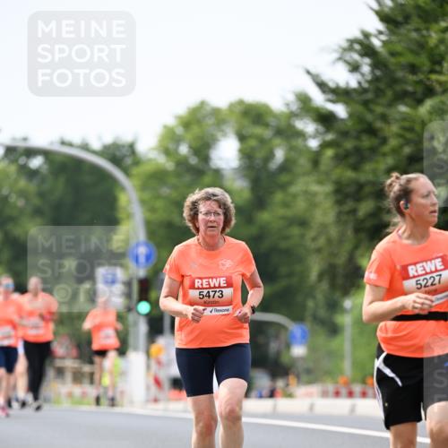 15.06.2025 - REWE Women's Run Dr. Thomas Lammeyer http://msf.ph/oto/7978243 15.06.2025 10:43:25 Laufen 5473 meine-sportfotos.de