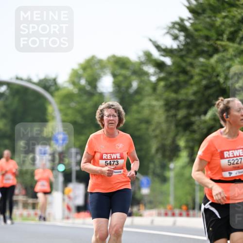15.06.2025 - REWE Women's Run Dr. Thomas Lammeyer http://msf.ph/oto/7978251 15.06.2025 10:43:25 Laufen 5473, 5227 meine-sportfotos.de