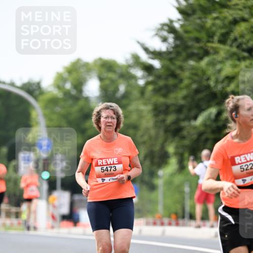 15.06.2025 - REWE Women's Run Dr. Thomas Lammeyer http://msf.ph/oto/7978261 15.06.2025 10:43:26 Laufen 5473 meine-sportfotos.de