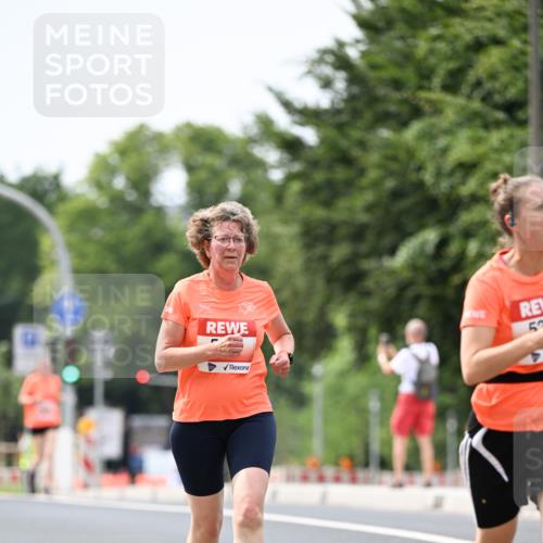15.06.2025 - REWE Women's Run Dr. Thomas Lammeyer http://msf.ph/oto/7978263 15.06.2025 10:43:26 Laufen  meine-sportfotos.de