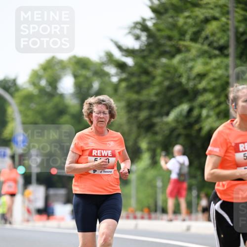 15.06.2025 - REWE Women's Run Dr. Thomas Lammeyer http://msf.ph/oto/7978266 15.06.2025 10:43:26 Laufen 3 meine-sportfotos.de