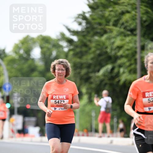 15.06.2025 - REWE Women's Run Dr. Thomas Lammeyer http://msf.ph/oto/7978270 15.06.2025 10:43:26 Laufen 5473, 52 meine-sportfotos.de