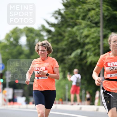 15.06.2025 - REWE Women's Run Dr. Thomas Lammeyer http://msf.ph/oto/7978274 15.06.2025 10:43:26 Laufen 54 meine-sportfotos.de