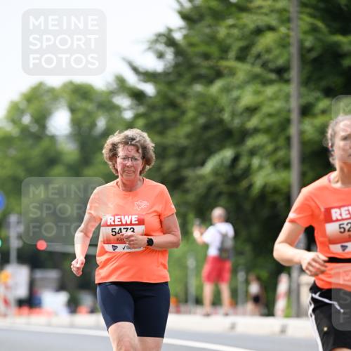 15.06.2025 - REWE Women's Run Dr. Thomas Lammeyer http://msf.ph/oto/7978277 15.06.2025 10:43:27 Laufen 5473, 52 meine-sportfotos.de