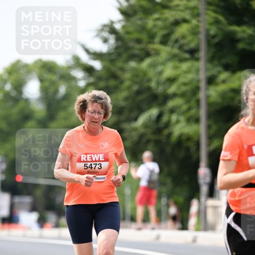 15.06.2025 - REWE Women's Run Dr. Thomas Lammeyer http://msf.ph/oto/7978281 15.06.2025 10:43:27 Laufen 5473 meine-sportfotos.de