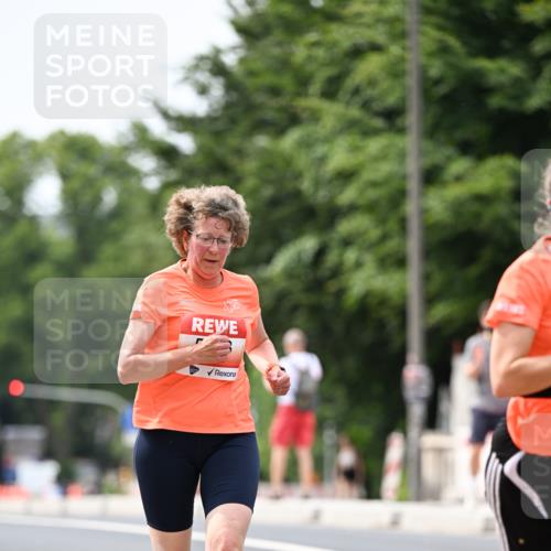 15.06.2025 - REWE Women's Run Dr. Thomas Lammeyer http://msf.ph/oto/7978284 15.06.2025 10:43:27 Laufen  meine-sportfotos.de