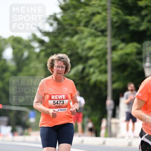 15.06.2025 - REWE Women's Run Dr. Thomas Lammeyer http://msf.ph/oto/7978287 15.06.2025 10:43:27 Laufen 5473 meine-sportfotos.de