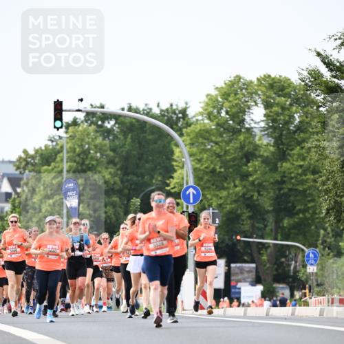 15.06.2025 - REWE Women's Run Dr. Thomas Lammeyer http://msf.ph/oto/7978295 15.06.2025 10:43:28 Laufen 5566, 5680, 000, 565947, 5528, 543, 5246 meine-sportfotos.de