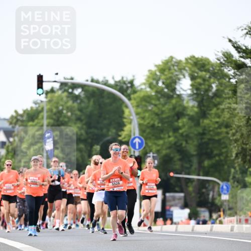 15.06.2025 - REWE Women's Run Dr. Thomas Lammeyer http://msf.ph/oto/7978298 15.06.2025 10:43:28 Laufen  meine-sportfotos.de
