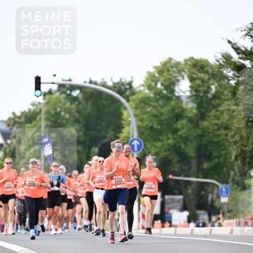 15.06.2025 - REWE Women's Run Dr. Thomas Lammeyer http://msf.ph/oto/7978301 15.06.2025 10:43:28 Laufen  meine-sportfotos.de