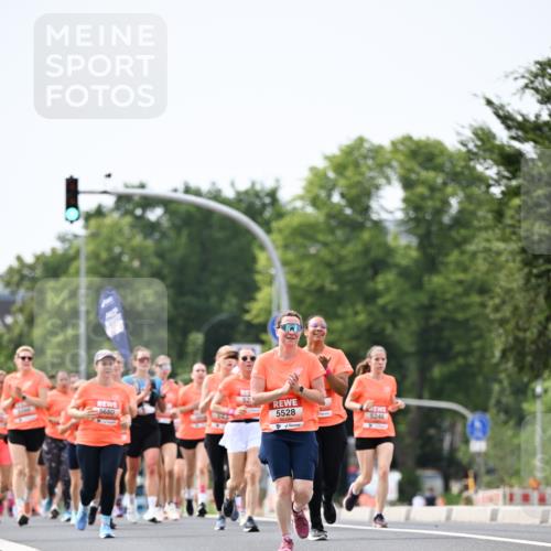 15.06.2025 - REWE Women's Run Dr. Thomas Lammeyer http://msf.ph/oto/7978318 15.06.2025 10:43:29 Laufen 5528 meine-sportfotos.de