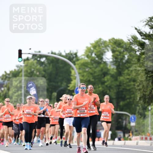 15.06.2025 - REWE Women's Run Dr. Thomas Lammeyer http://msf.ph/oto/7978323 15.06.2025 10:43:30 Laufen 5528, 5246 meine-sportfotos.de