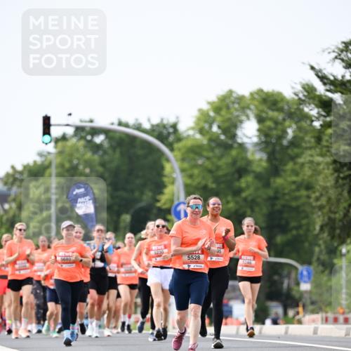 15.06.2025 - REWE Women's Run Dr. Thomas Lammeyer http://msf.ph/oto/7978326 15.06.2025 10:43:30 Laufen 5528, 5246, 1 meine-sportfotos.de
