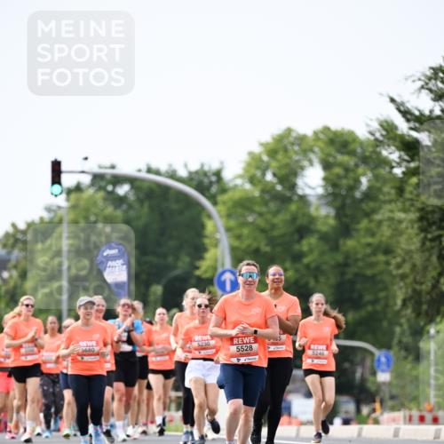 15.06.2025 - REWE Women's Run Dr. Thomas Lammeyer http://msf.ph/oto/7978328 15.06.2025 10:43:30 Laufen 5, 5230, 5528, 5246 meine-sportfotos.de