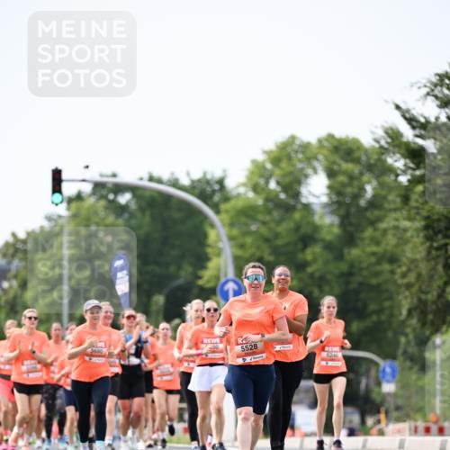 15.06.2025 - REWE Women's Run Dr. Thomas Lammeyer http://msf.ph/oto/7978332 15.06.2025 10:43:30 Laufen  meine-sportfotos.de