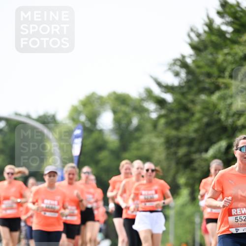 15.06.2025 - REWE Women's Run Dr. Thomas Lammeyer http://msf.ph/oto/7978342 15.06.2025 10:43:34 Laufen  meine-sportfotos.de