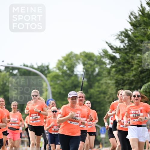 15.06.2025 - REWE Women's Run Dr. Thomas Lammeyer http://msf.ph/oto/7978356 15.06.2025 10:43:35 Laufen 5566, 5565, 5628, 5680, 09, 34, 5230 meine-sportfotos.de