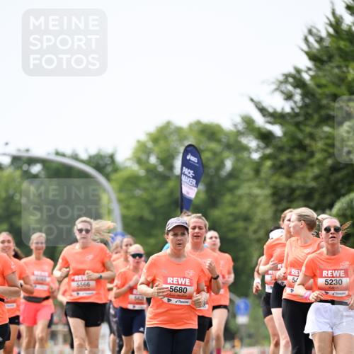 15.06.2025 - REWE Women's Run Dr. Thomas Lammeyer http://msf.ph/oto/7978359 15.06.2025 10:43:35 Laufen 5566, 5680, 54, 5230 meine-sportfotos.de