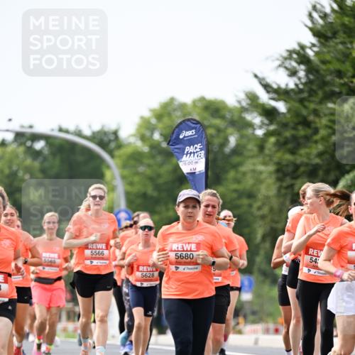 15.06.2025 - REWE Women's Run Dr. Thomas Lammeyer http://msf.ph/oto/7978364 15.06.2025 10:43:36 Laufen 5566, 5565, 5628, 3, 06, 00, 5680, 54 meine-sportfotos.de