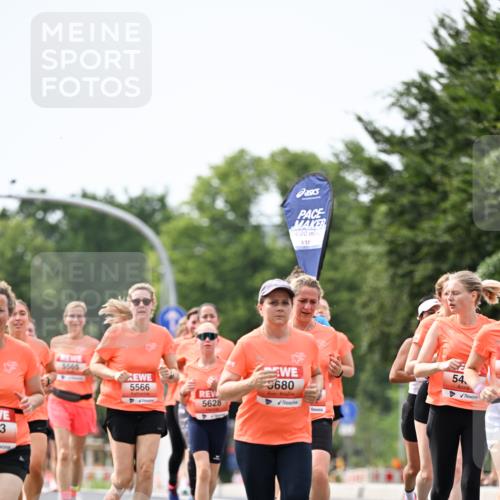 15.06.2025 - REWE Women's Run Dr. Thomas Lammeyer http://msf.ph/oto/7978367 15.06.2025 10:43:36 Laufen 565, 5566, 5628, 680 meine-sportfotos.de