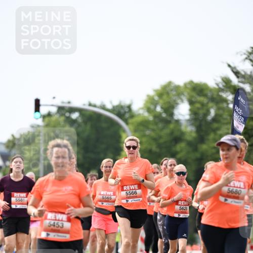 15.06.2025 - REWE Women's Run Dr. Thomas Lammeyer http://msf.ph/oto/7978385 15.06.2025 10:43:37 Laufen 5581, 5453, 5565, 5566, 5628, 5680 meine-sportfotos.de