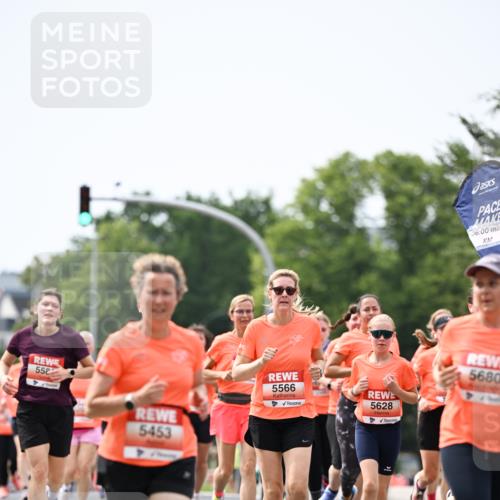 15.06.2025 - REWE Women's Run Dr. Thomas Lammeyer http://msf.ph/oto/7978391 15.06.2025 10:43:37 Laufen 558, 5453, 06, 00, 5566, 5628, 5680 meine-sportfotos.de