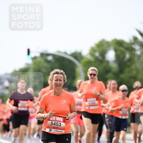 15.06.2025 - REWE Women's Run Dr. Thomas Lammeyer http://msf.ph/oto/7978393 15.06.2025 10:43:37 Laufen 5453 meine-sportfotos.de