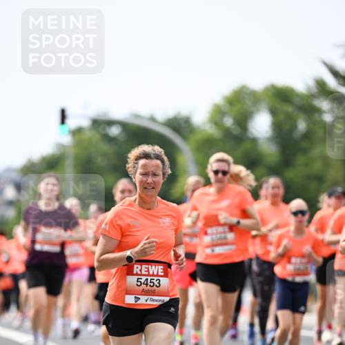 15.06.2025 - REWE Women's Run Dr. Thomas Lammeyer http://msf.ph/oto/7978396 15.06.2025 10:43:37 Laufen 5453 meine-sportfotos.de